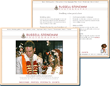 Russell-Stoneham Photography