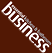 Essential Kitchen and Bathroom Business logo