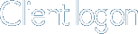Client logon