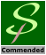 Sapling commendation